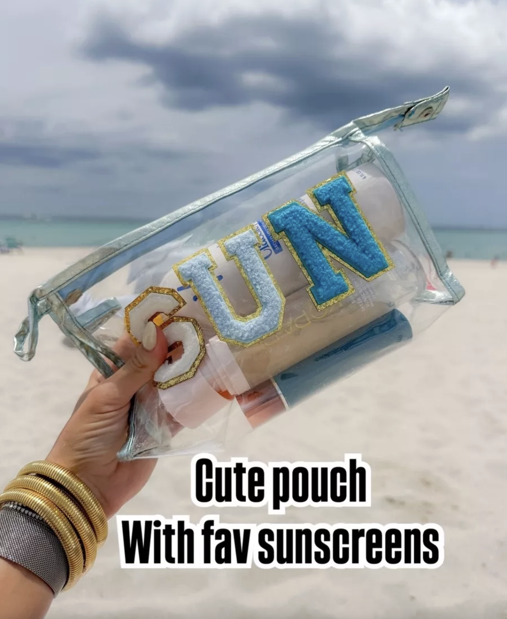 resort wear, resort wear outfits, vacation outfits, beach vacation outfits, warm weather outfits, summer vacation style, resort wear for women, mom friendly resort wear, mom approved swimsuits, flattering swimsuits for moms, one piece swimsuits, coverups for vacation, beach coverups, poolside outfits, vacation dresses, resort dresses, travel friendly outfits, wrinkle free vacation clothes, comfortable vacation outfits, stylish vacation outfits, vacation packing essentials, what to wear on a beach vacation, pool day outfits, vacation night out outfits